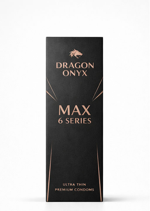 Dragon Onyx Max 6 inch Series Condom 1.jpg